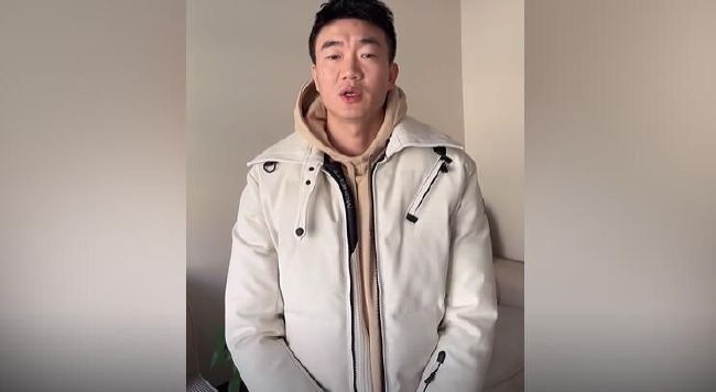 向日葵视频在线